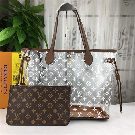 deals on louis vuitton handbags|louis vuitton outlet online clearance.